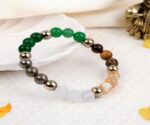 Dhan Yog Bracelet - Image 4