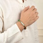 Dhan Yog Bracelet