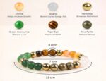 Dhan Yog Bracelet - Image 3