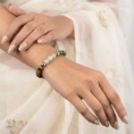 Dhan Yog Bracelet - Image 2