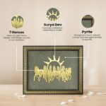 7 HORSES - Image 3