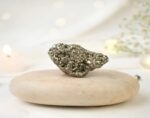 Natural Pyrite Stone