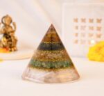 Dhan Yog Pyramid