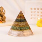 Dhan Yog Pyramid