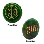 Zibu Stone - Image 3