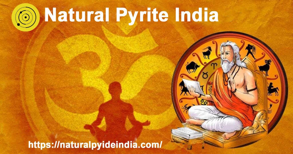 WhatsApp Image 2026-04-15 at 10.43.11 AM